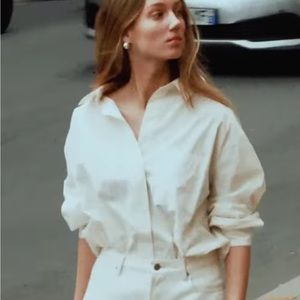 ISO - Wishlist for Trades - updated! Current style inspo. ❤️